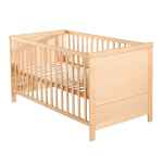 Puiduv&auml;rvi v&otilde;revoodi 70x140 cm - Roba