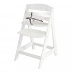 S&ouml;&ouml;gitool Sit Up III - Roba