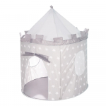 Laste telk Knight's Castle - Roba