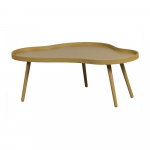 Abilaud 58x100 cm Mae - WOOOD