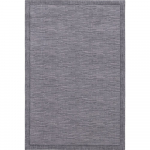 Tumehall villane vaip 160x240 cm Linea - Agnella