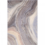 Hall villane vaip 200x300 cm Agate - Agnella