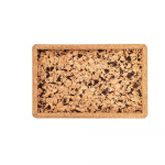 Korgist kandik 14,5x22,5 cm Querco - ZicZac