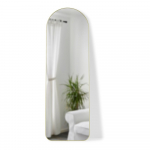 P&otilde;randapeegel 51x158 cm Hubba - Umbra