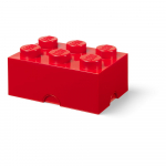 Plastist laste hoiukast - LEGO&reg;