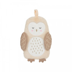 Soojakott Olivia - Sass & Belle