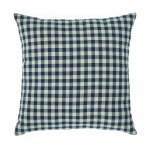 Laste padjakate 45x45 cm Yanil - Kave Home