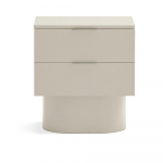 Beež &ouml;&ouml;kapp Totem - Teulat