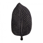 Puidust dekoratiivne kandik Kylar - Bloomingville