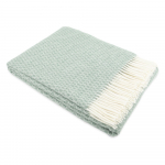 Villane pleed 140x200 cm - Native Natural