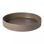 Pruun kivikeraamikast serveerimisn&otilde;u Redonda - Costa Nova