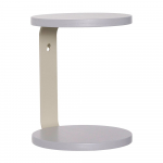 Hall rippuv &ouml;&ouml;kapp Oto - H&uuml;bsch