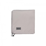 Aiam&ouml;&ouml;bli kaitsekate 65x125x75 cm Stay &ndash; Blomus