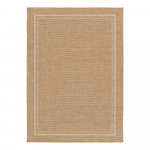 Beež &otilde;uevaip 160x230 cm Guinea Beige - Universal