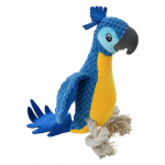 Koera m&auml;nguasi - Love Story