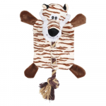 Koera m&auml;nguasi - Love Story