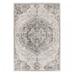 Hall-kreem vaip 200x290 cm Nova - Asiatic Carpets