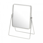 Suurendav kosmeetikapeegel 16x23 cm - Casa Selecci&oacute;n