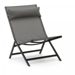 Hall metallist aiatool Canutells - Kave Home