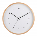 Seinakell &oslash; 42 cm Modesta - Karlsson