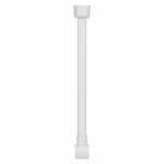 Du&scaron;ikardinapuu - Wenko