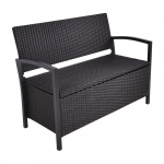 Must rotangist aiapink Ferrara - Garden Pleasure