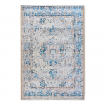 Helesinine &otilde;uevaip 200x285 cm Rene - Villeroy&Boch