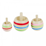 Vurr 3 tk komplektis - Rex London