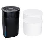 Niiskuseimaja Drop - Wenko