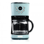Sinine kohvimasin - Haden