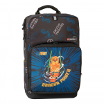 Laste seljakott 23 l Ninjago Arin Maxi Plus - LEGO&reg;