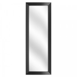 Seinapeegel 50x142 cm Wave - Styler