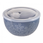 Toidukarp Oxley - Ladelle