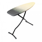 Triikimislaud New Dawn D - Brabantia