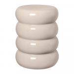 Keraamiline &uuml;mmargune hoiulaud &oslash; 34 cm Toru - Blomus