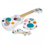 Muusikaline m&auml;nguasi Set - Kindsgut