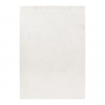 Kreem pestav vaip 140x200 cm Pouffy - Ayyildiz Carpets