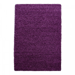 Tumelilla vaip 120x170 cm Life - Ayyildiz Carpets