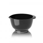 Must kauss 750 ml Margrethe - Rosti