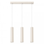 Kreem rippvalgusti Castro - Sollux