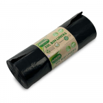 Pr&uuml;gikotid 20tk komplektis 50 l - Addis