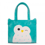 Laste k&auml;ekott 5 l Winston - SQUISHMALLOWS