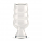 &Otilde;lleklaasid 2tk komplektis 500ml Mikkeller - Holmegaard