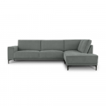 Tumehall nurgadiivan (parem nurk) Copenhagen &ndash; Scandic