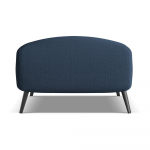 Sinine jalatugi Malie - Makamii