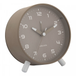 &Auml;ratuskell &oslash; 11 cm Orgullo - Karlsson