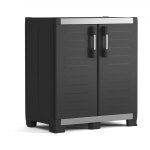 T&ouml;&ouml;kojakapp XL Garage Low - Keter