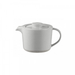 Helehall/beež keraamiline teekann 1 l Sablo - Blomus