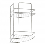 Vannitoariiul Luxy - Metaltex