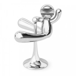 Pudeliavaja Rodeo - Umbra